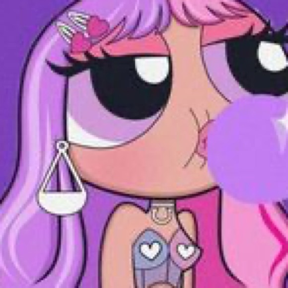 Meet your Posher, Sterling - Picture 1 of 1